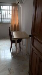 Blk 242 Tampines Street 21 (Tampines), HDB 4 Rooms #618787941